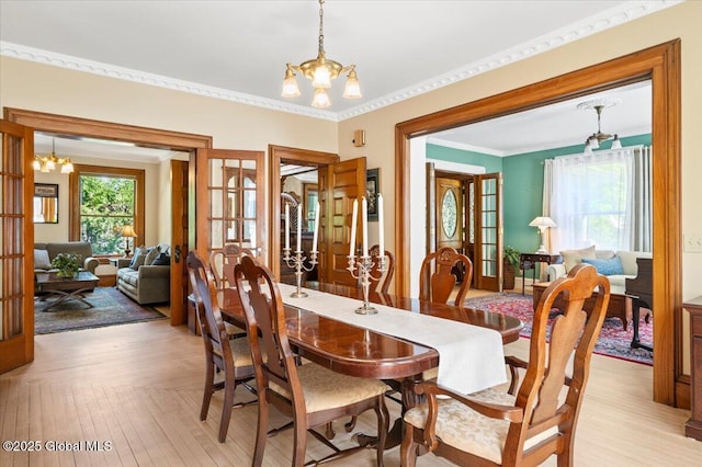 19 Marion Pl, Saratoga Springs, NY 12866 - photo 18