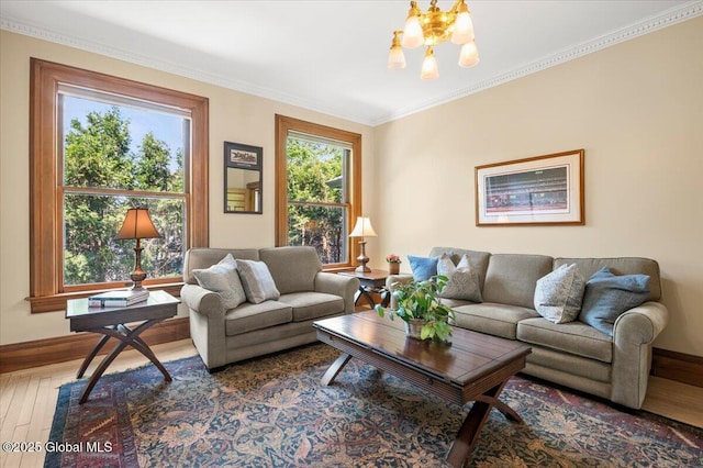 19 Marion Pl, Saratoga Springs, NY 12866 - photo 24