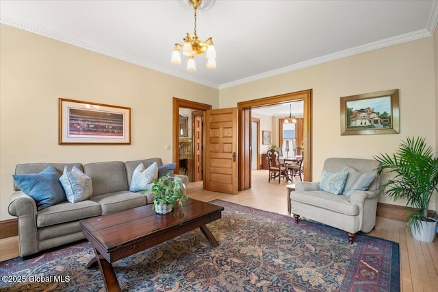 19 Marion Pl, Saratoga Springs, NY 12866 - photo 25