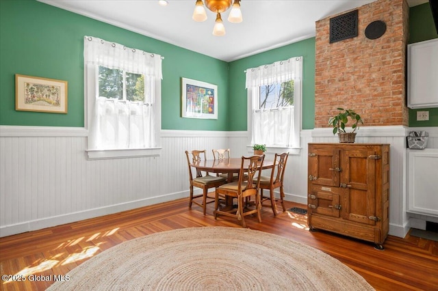 19 Marion Pl, Saratoga Springs, NY 12866 - photo 23