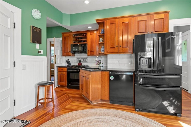 19 Marion Pl, Saratoga Springs, NY 12866 - photo 21
