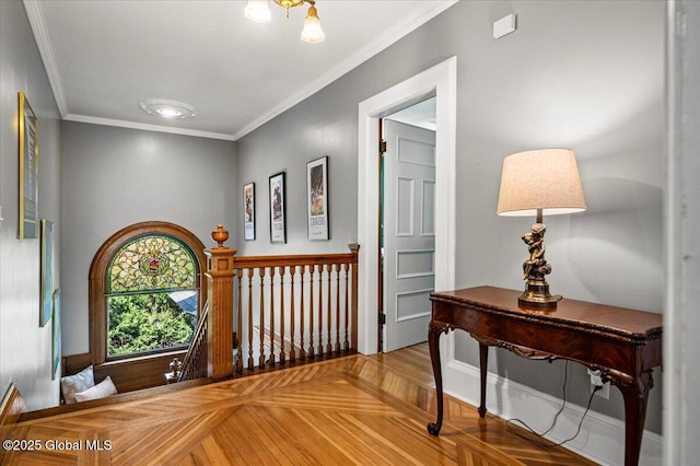 19 Marion Pl, Saratoga Springs, NY 12866 - photo 26