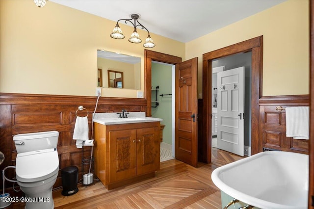 19 Marion Pl, Saratoga Springs, NY 12866 - photo 28