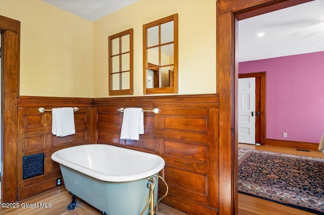 19 Marion Pl, Saratoga Springs, NY 12866 - photo 29