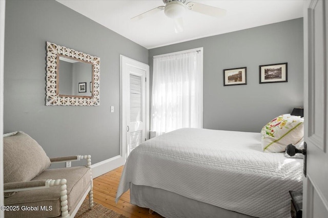 19 Marion Pl, Saratoga Springs, NY 12866 - photo 37