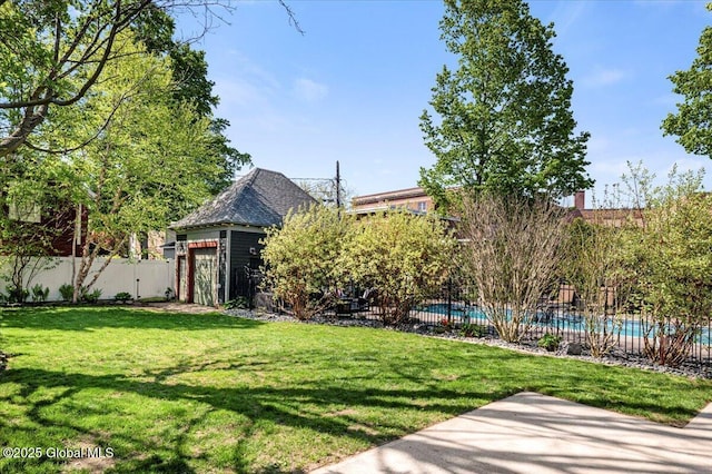19 Marion Pl, Saratoga Springs, NY 12866 - photo 6