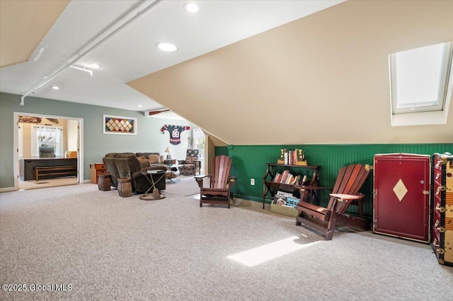 19 Marion Pl, Saratoga Springs, NY 12866 - photo 38