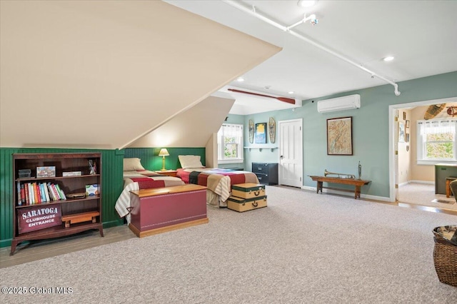 19 Marion Pl, Saratoga Springs, NY 12866 - photo 39