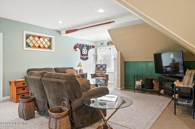 19 Marion Pl, Saratoga Springs, NY 12866 - photo 40