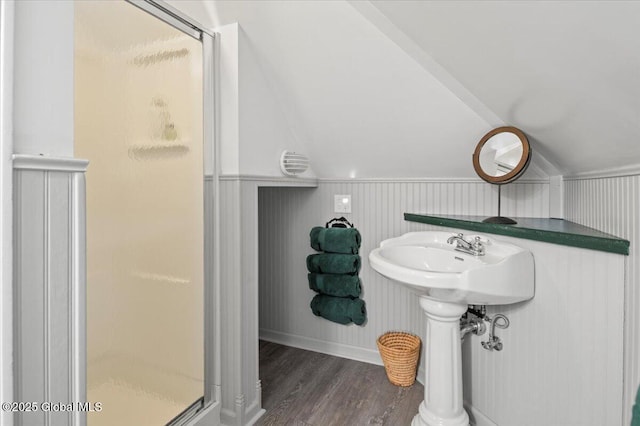 19 Marion Pl, Saratoga Springs, NY 12866 - photo 43