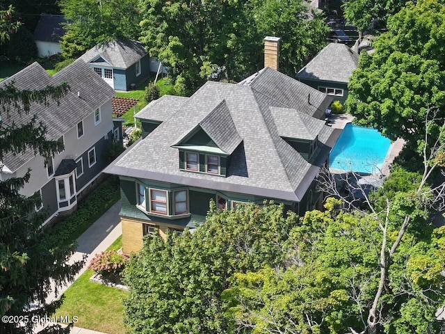 19 Marion Pl, Saratoga Springs, NY 12866 - photo 3