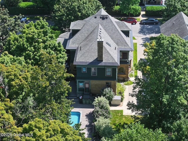 19 Marion Pl, Saratoga Springs, NY 12866 - photo 4