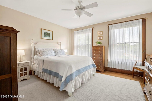 19 Marion Pl, Saratoga Springs, NY 12866 - photo 36