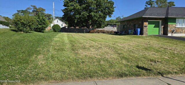 75 Cardinal Ave, Albany, NY 12208 - photo 5