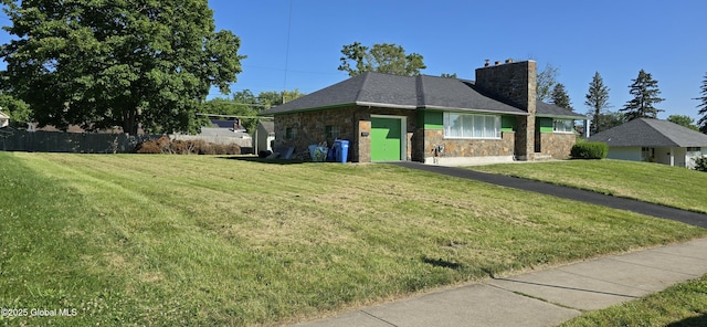 75 Cardinal Ave, Albany, NY 12208 - photo 6