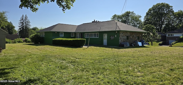 75 Cardinal Ave, Albany, NY 12208 - photo 8