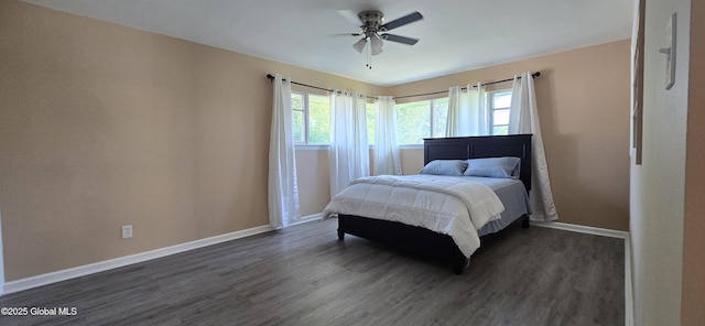 75 Cardinal Ave, Albany, NY 12208 - photo 9