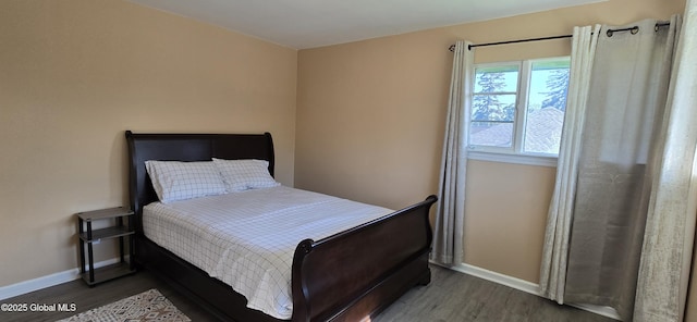 75 Cardinal Ave, Albany, NY 12208 - photo 14