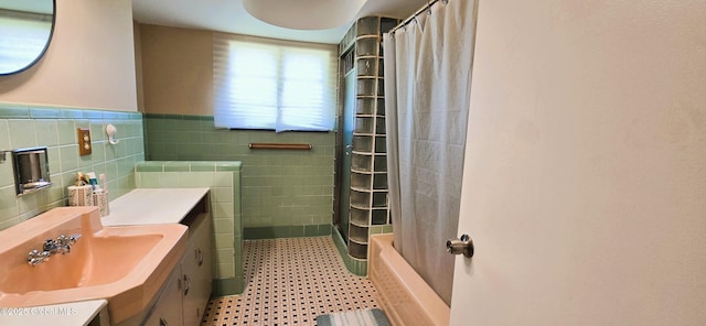 75 Cardinal Ave, Albany, NY 12208 - photo 18