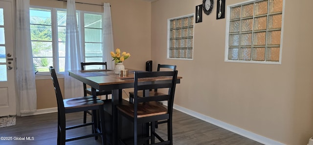 75 Cardinal Ave, Albany, NY 12208 - photo 21