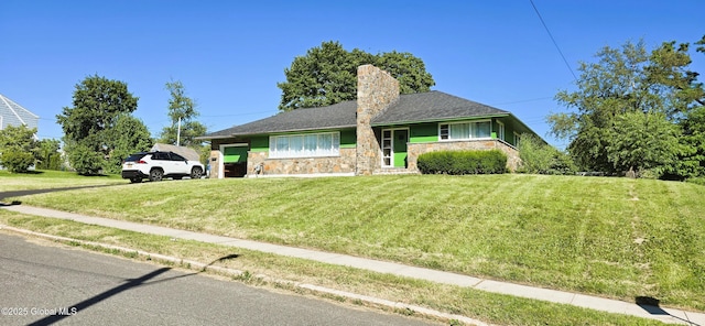 75 Cardinal Ave, Albany, NY 12208 - photo 2