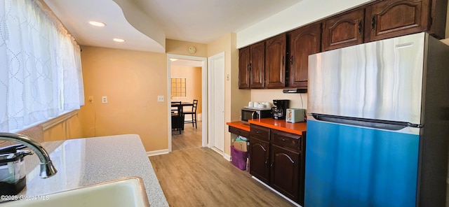 75 Cardinal Ave, Albany, NY 12208 - photo 28