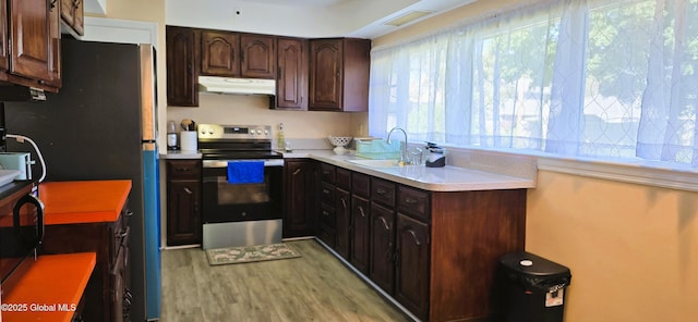75 Cardinal Ave, Albany, NY 12208 - photo 30