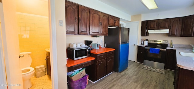 75 Cardinal Ave, Albany, NY 12208 - photo 31
