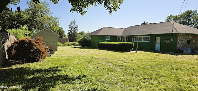 75 Cardinal Ave, Albany, NY 12208 - photo 36