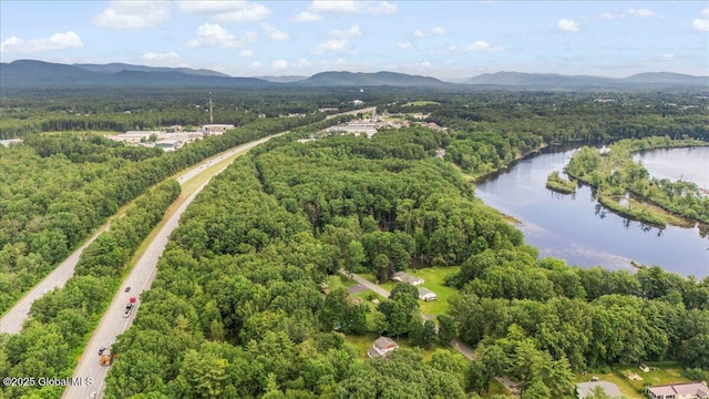 195 Big Boom Rd, Queensbury, NY 12804 - photo 12