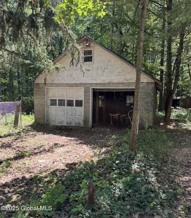 195 Big Boom Rd, Queensbury, NY 12804 - photo 14