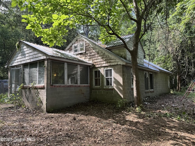 195 Big Boom Rd, Queensbury, NY 12804 - photo 2