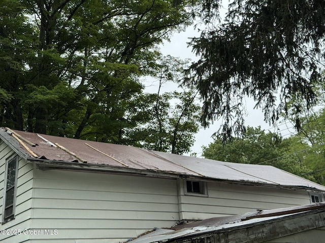 114 State Route 146, Wright, NY 12157 - exterior view
