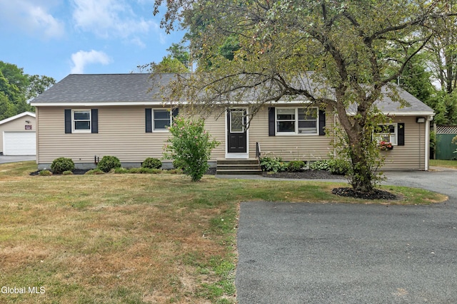 110 Troy Rd, East Greenbush, NY 12061 - photo 2