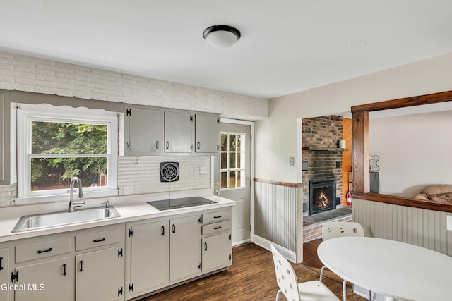 110 Troy Rd, East Greenbush, NY 12061 - photo 9