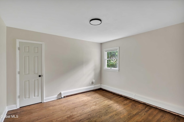 110 Troy Rd, East Greenbush, NY 12061 - photo 15