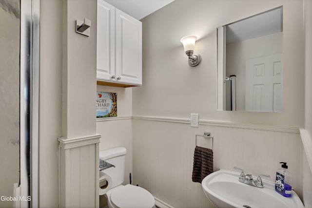 110 Troy Rd, East Greenbush, NY 12061 - photo 17