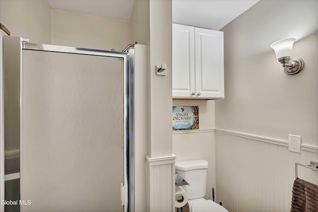 110 Troy Rd, East Greenbush, NY 12061 - photo 18