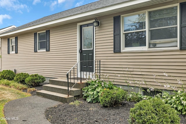 110 Troy Rd, East Greenbush, NY 12061 - photo 3