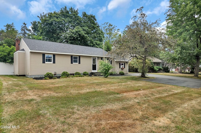 110 Troy Rd, East Greenbush, NY 12061 - photo 1