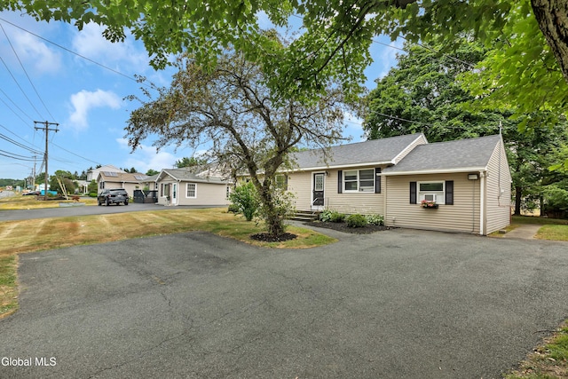 110 Troy Rd, East Greenbush, NY 12061 - photo 21