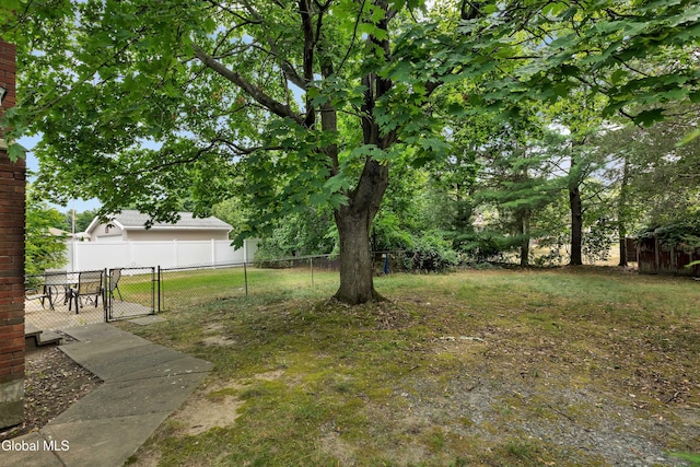 110 Troy Rd, East Greenbush, NY 12061 - photo 22
