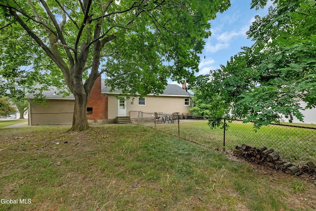 110 Troy Rd, East Greenbush, NY 12061 - photo 24