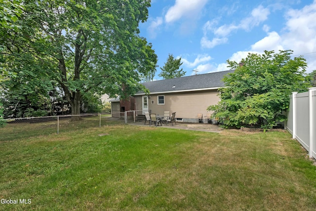 110 Troy Rd, East Greenbush, NY 12061 - photo 25
