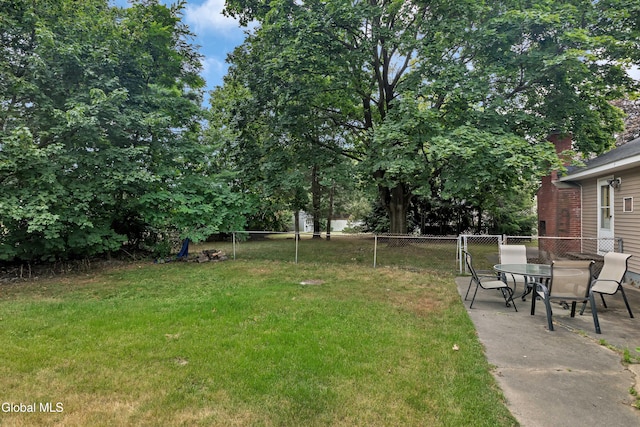 110 Troy Rd, East Greenbush, NY 12061 - photo 26