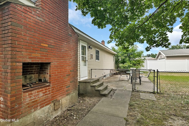 110 Troy Rd, East Greenbush, NY 12061 - photo 27
