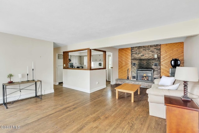 110 Troy Rd, East Greenbush, NY 12061 - photo 5