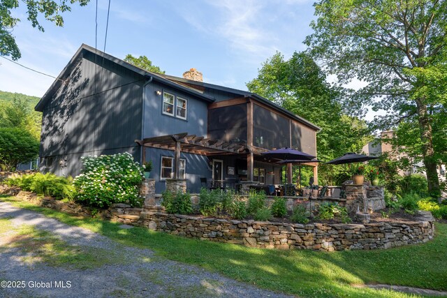 83 Pilot Knob Rd, Queensbury, NY 12804 - photo 10