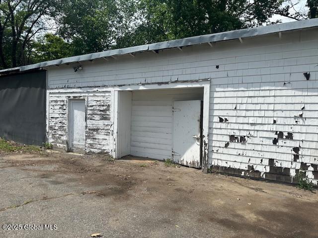 3141 Broad St, Moriah, NY 12974 - photo 10