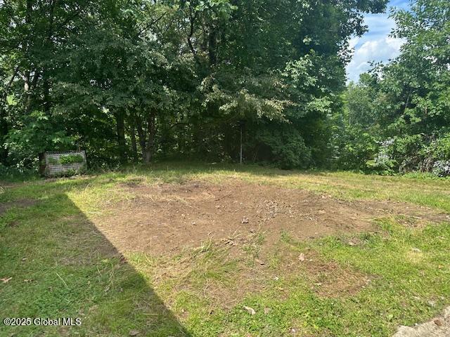 3141 Broad St, Moriah, NY 12974 - photo 9